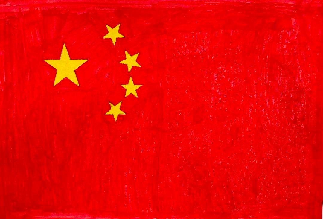 卷王秦始皇嬴政:13岁登基,21岁亲政,39岁统一六国,49岁驾崩