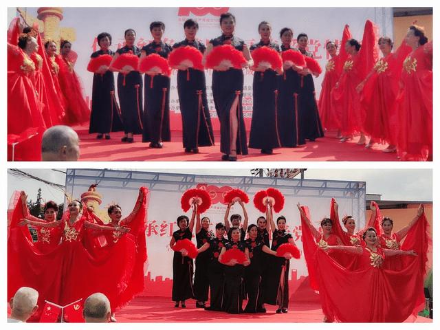 中国驻澳大利亚大使馆:热烈祝贺郑钦文斩获澳网女单亚军